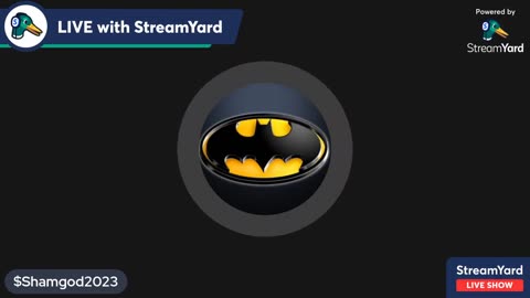 Batman Is Making BANK!!! 🏦🏧