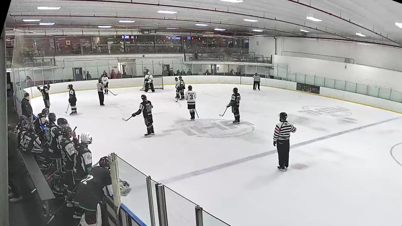 Erin v Elgin 2