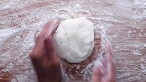 Delicious Street Food from Asia Mukbang