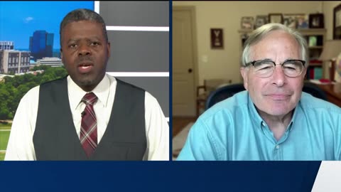 News: The Take | How to adapt to dangerous summer heat