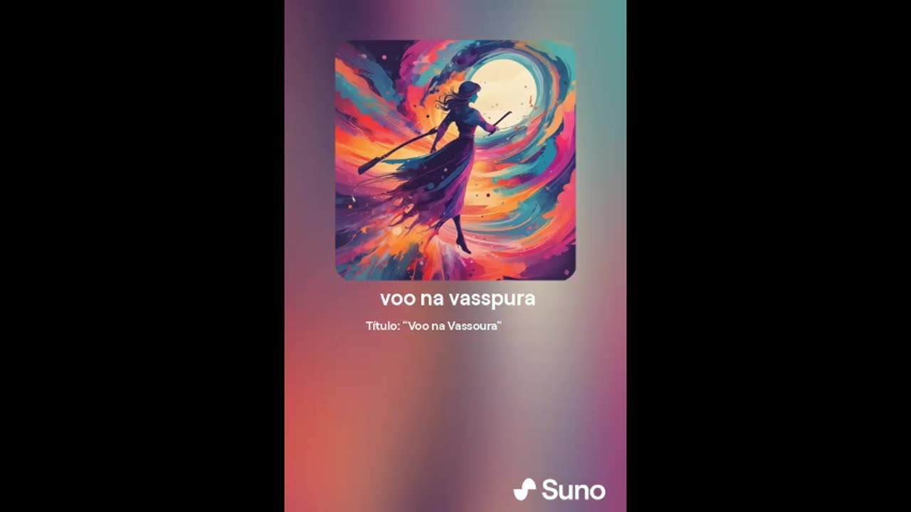 voo na vassoura completo - Made with Clipchamp.mp4