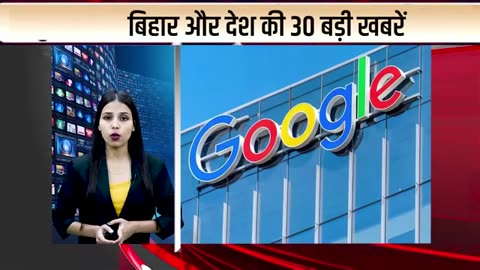 "8th May LIVE: India vs Pakistan | Rohit Sharma, Dhoni, Google, NASA & US Support India!"