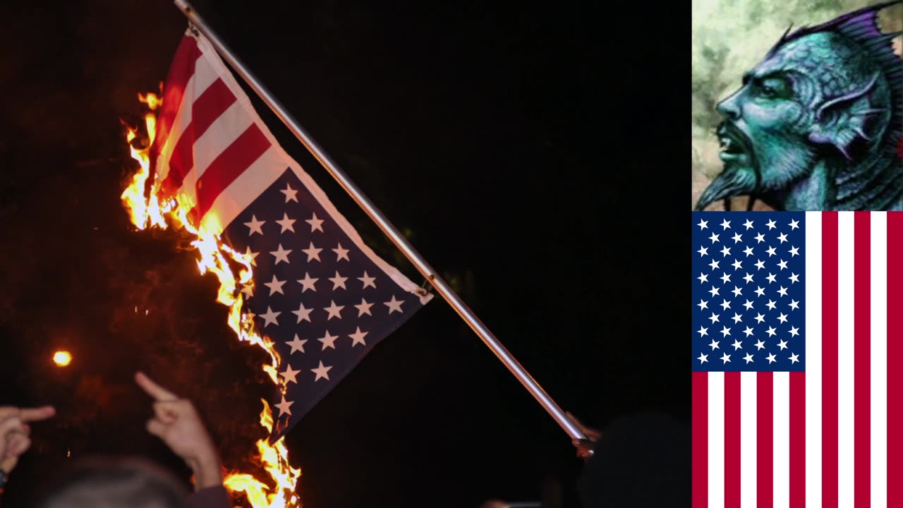 The Republic of Cosmopolitania