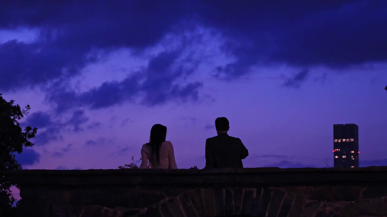 📹 Trending Chinese Viral Videos | Funny, Emotional & Shocking Moments