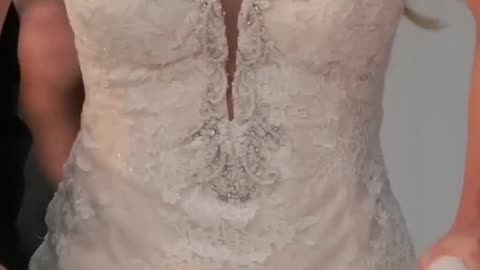 Men cry when they marry the one they love.# #Wedding #Love #Touching #MenCry#Bride