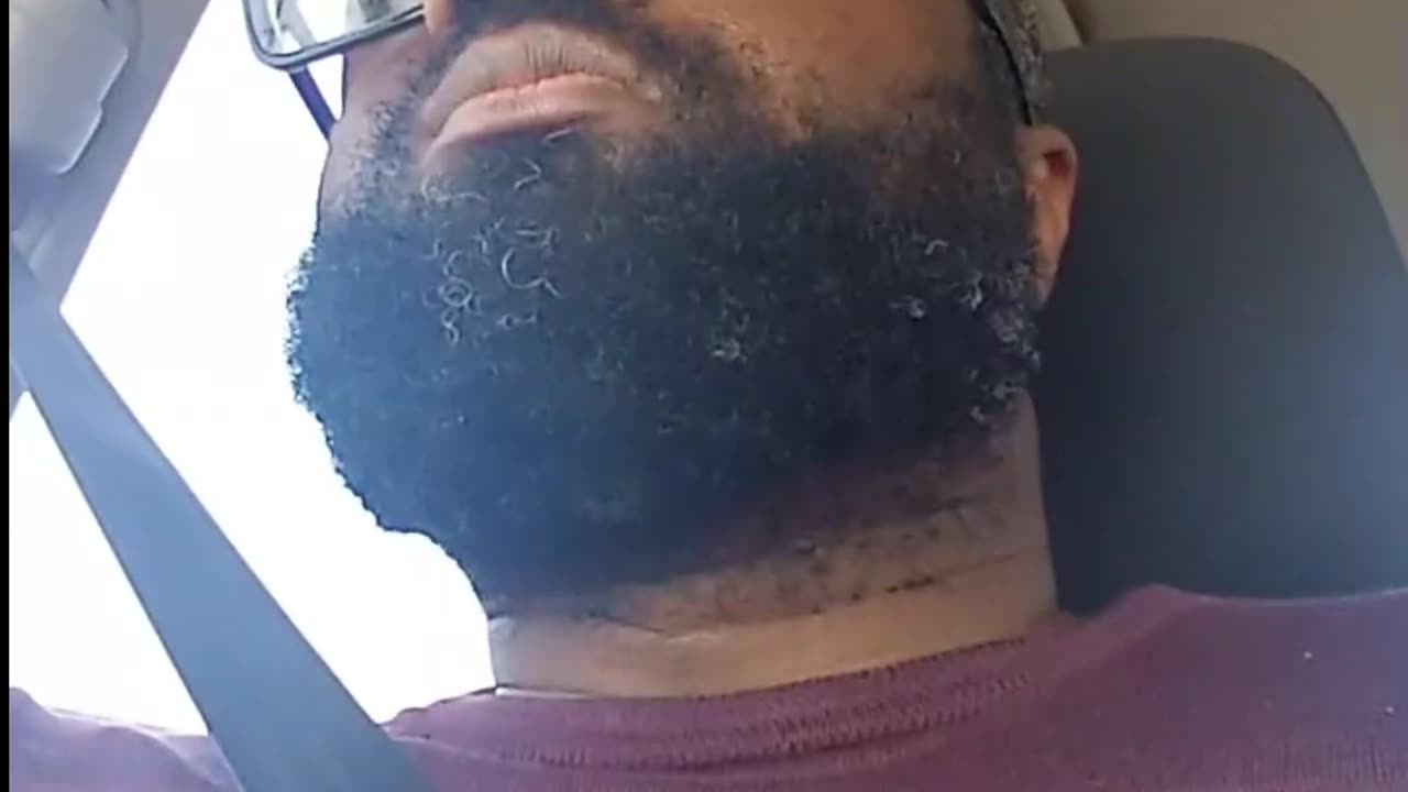 My Side Chick Scoop Me Up