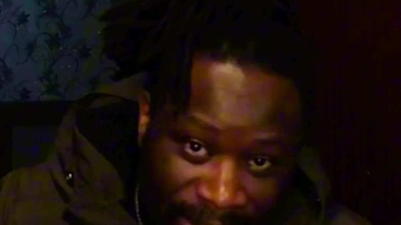 ASMR