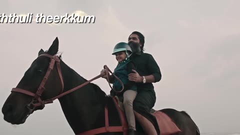 Pathu_Thala_-_Nee_Singam_Dhan_Video_with_Lyrics___Silambarasan_TR___A._R_Rahman