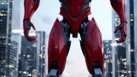 Spiderman power with captain America #short #spiderman #avengers #dc