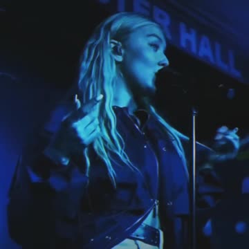 The Most Addictive Songs Online! Listen Now! 🚀🎵