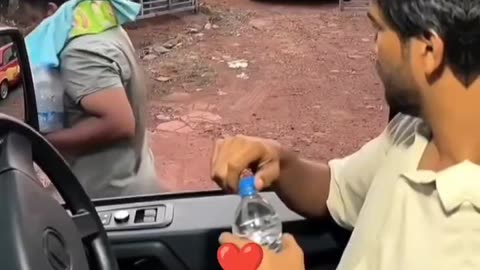 Tentem não rir