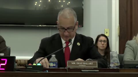 QA ONLY: Emergency Plan for AIDS Relief (PEPFAR) 04-08-25 - Appropriations