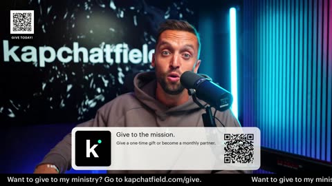 Biblical Laws that Accelerate the Financial Anointing