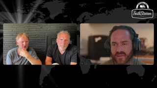 Nick Alvear - 6⧸29 - [The Greatest Show on Earth 3] #453