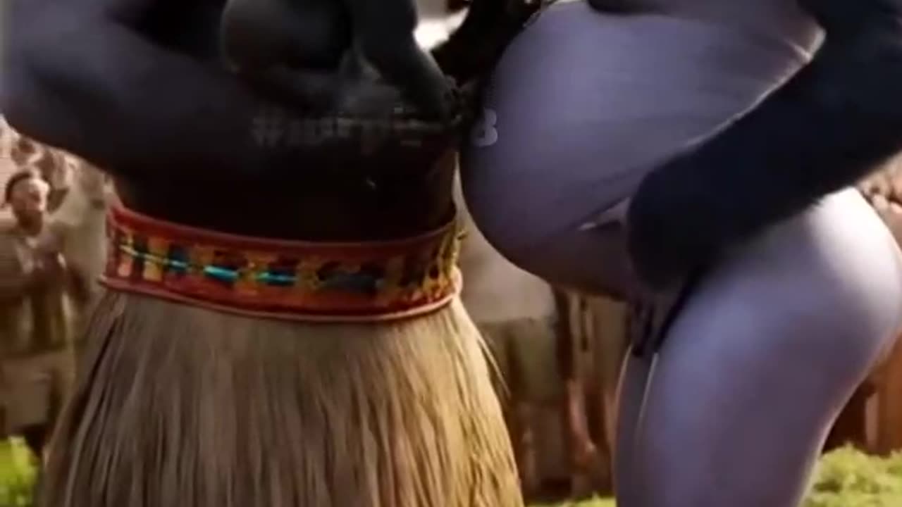 Married At First Sight