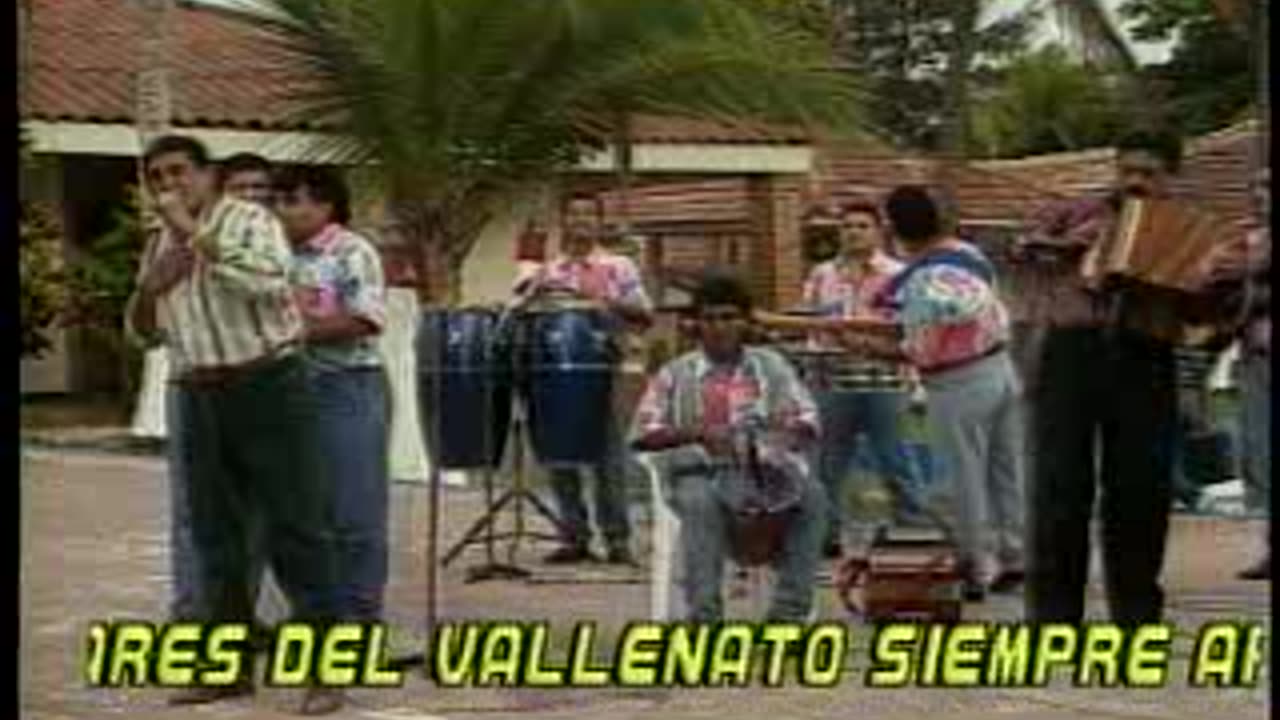 H.Zuleta-Tarde D Verano