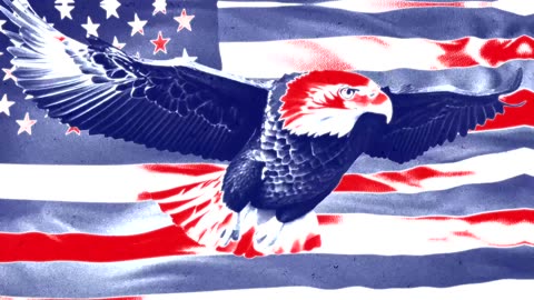 Call to Statesmanship - Performed by United States Army Herald Trumpets - Patriotic America Music
