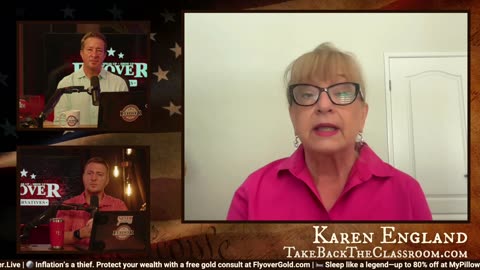 Proven Steps to Remove P*rnographic Content from Schools