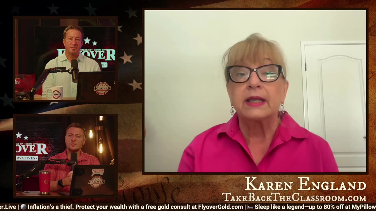 Proven Steps to Remove P*rnographic Content from Schools