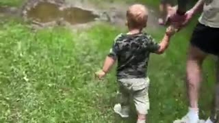 😂💦 Watuh is Wet! | FunFM