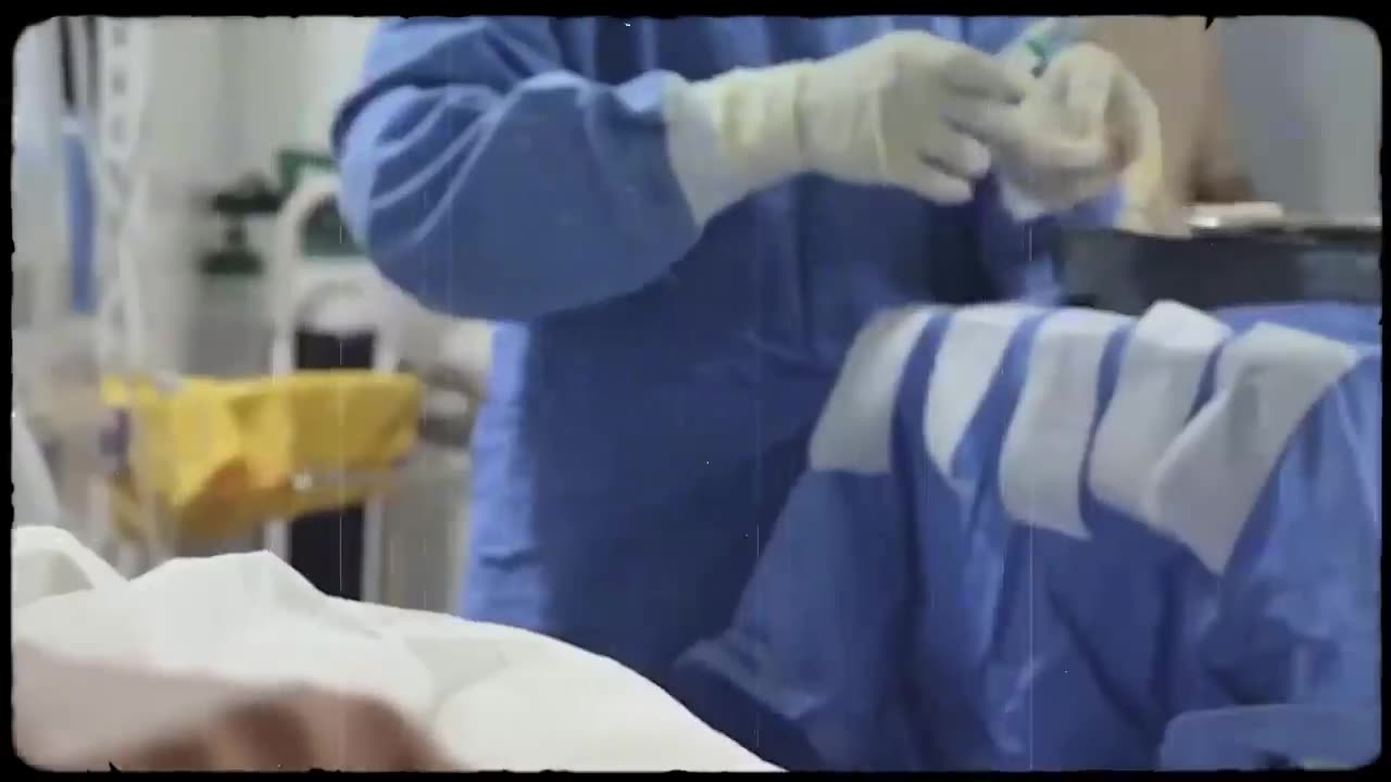 Broken Healthcare System In India | Case Study