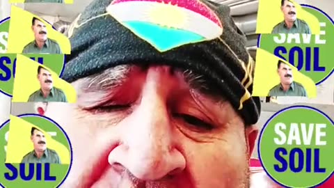 Mohammad Rajab wali 3/25/25 #1