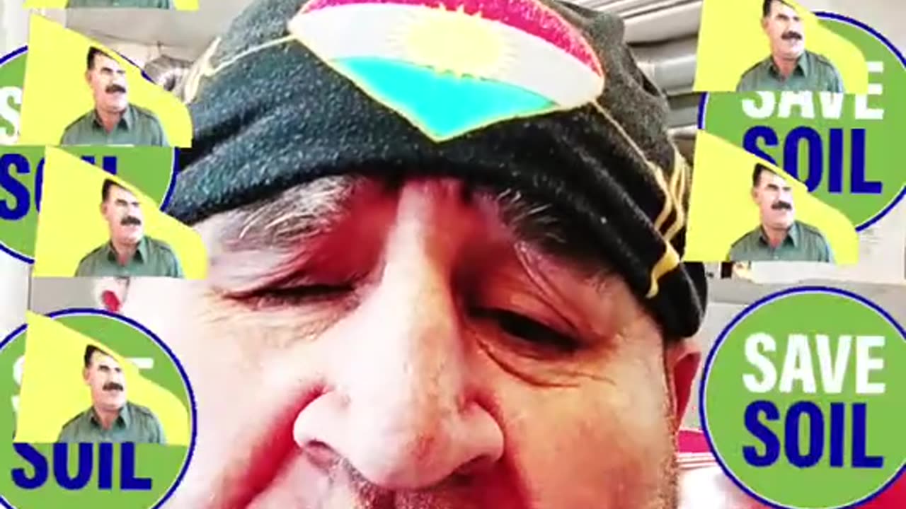Mohammad Rajab wali 3/25/25 #1
