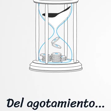 te ayudara un monton