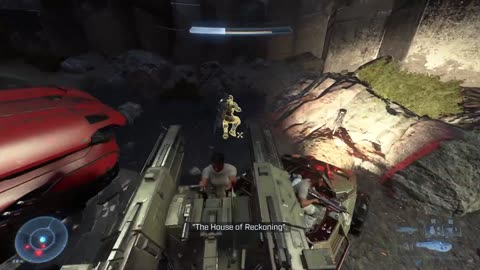 Rainbow Six Siege - Operation Collision Point Battle Pass (Full Showcase)