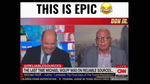 FAKE NEWS MEDIA 🐸WeekendWarrior17