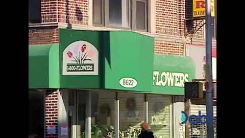 Undercover Boss Surprises Young Employee with Life-Changing Offer