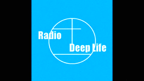 Narratiivisesti kaapattu valtamedia vaikenee maapallon nopeasta viilenemisestä