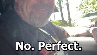 Perfect