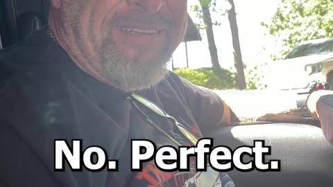 Perfect