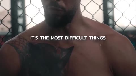 🗣️: Live your Life without Peace #andrewtate #tristantate #tatebrothers #millionaire