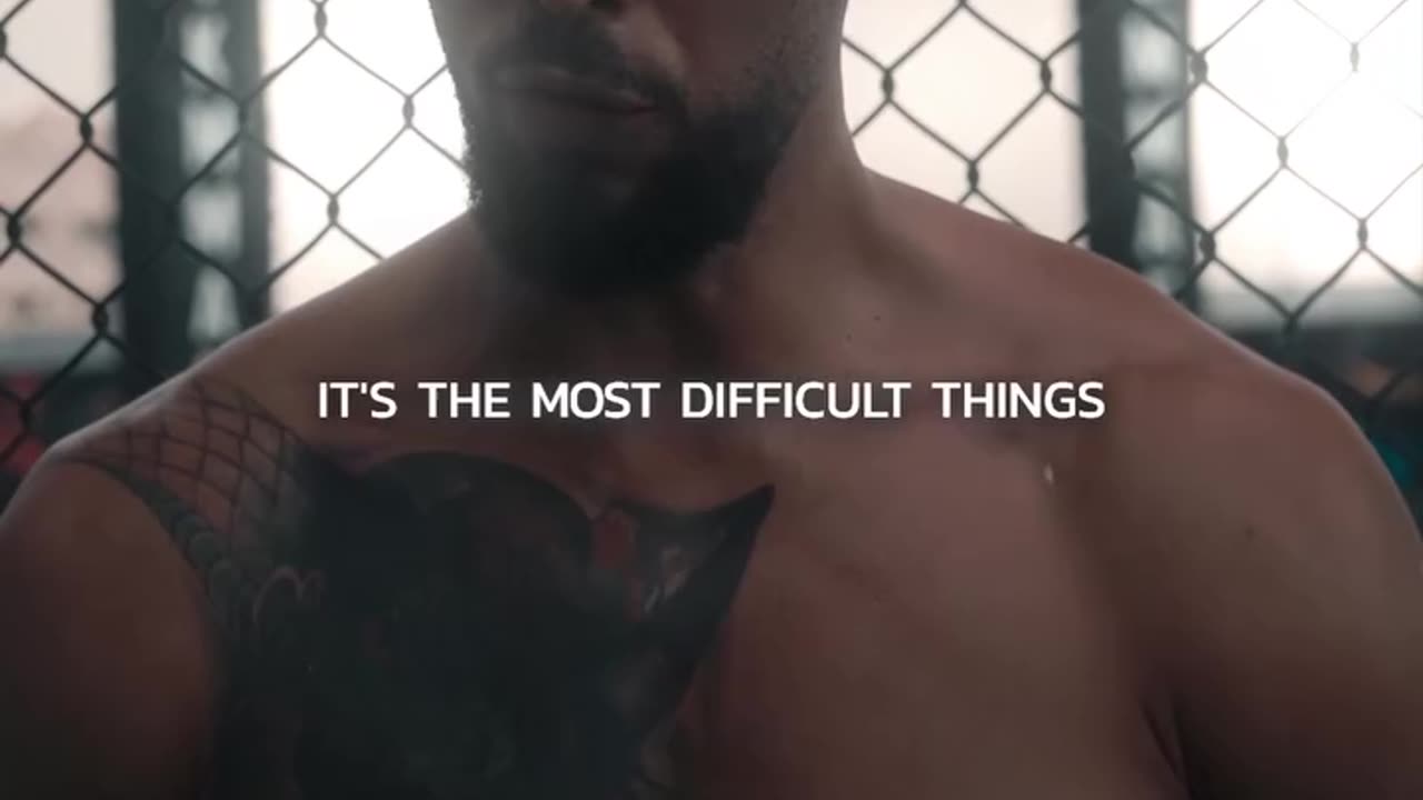 🗣️: Live your Life without Peace #andrewtate #tristantate #tatebrothers #millionaire