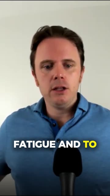 Functional Medicine Approach to Chronic Diarrhea