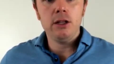 Functional Medicine Approach to Chronic Diarrhea