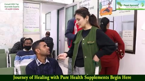 Kidney Failure, U. Colitis, Liver Disease, ITP - Patients Reviews