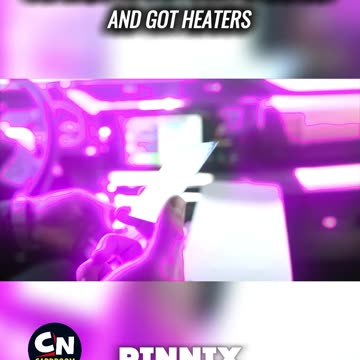 WOULD YOU EXPECT THIS PULL ON THE ROAD?