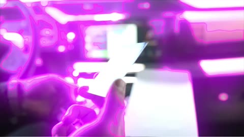 WOULD YOU EXPECT THIS PULL ON THE ROAD?