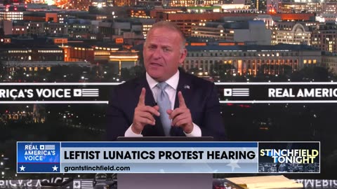 We Have One Year to Make Big Changes!