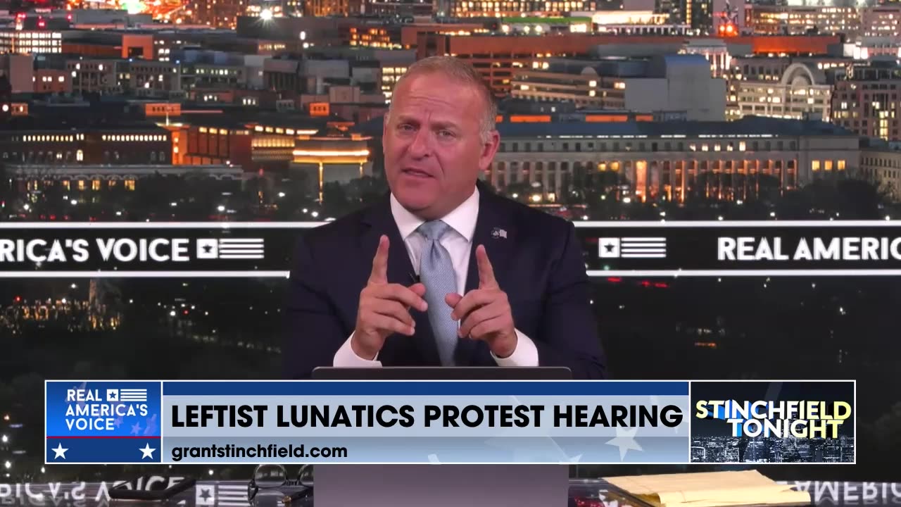 We Have One Year to Make Big Changes!