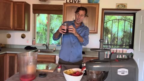 HEALING CONSTIPATION NATURALLY TO REGAIN MENTAL CLARITY!
