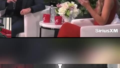 Ben Shapiro wild accusations