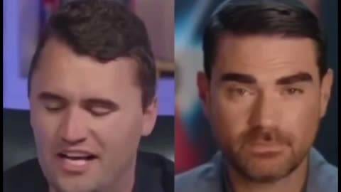 Kirk's Last Interview