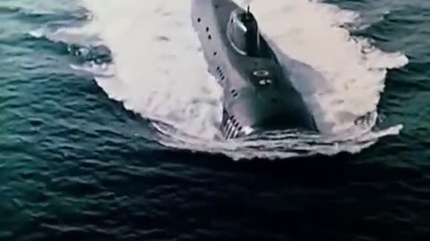 UFOs and Nukes - The Secret Link Revealed