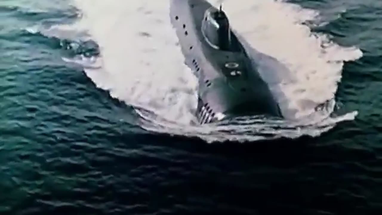 UFOs and Nukes - The Secret Link Revealed