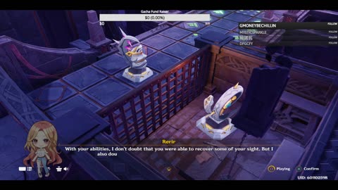 HAPPY HALLOWEEN!!! SPOOKY