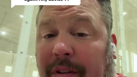 Anxiety During Early Quit Is Real — And You Don’t Have to Suffer